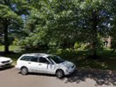 AKS Mechanical Services, Inc.