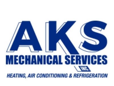 AKS Mechanical Services, Inc.