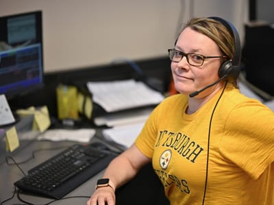 Aksarben ARS Heating, Air Conditioning and Plumbing