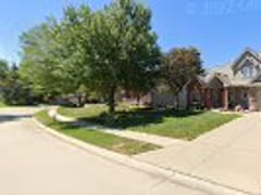 Aksarben Plumbing Heating & AC