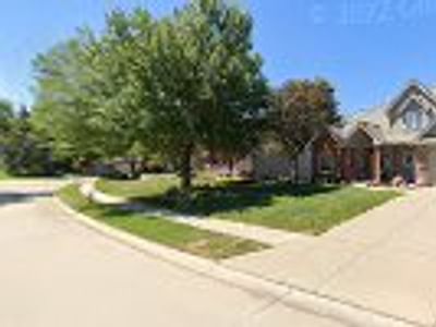 Aksarben Plumbing Heating & AC