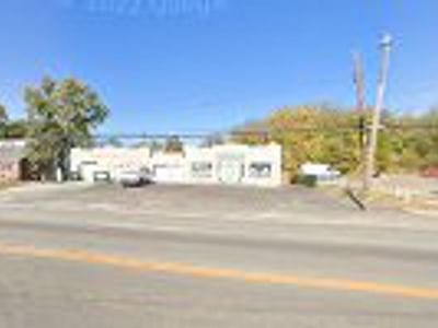 Al-Ham Heating & Cooling