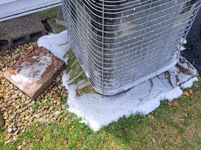 Al Kaplan Heating & Air Conditioning