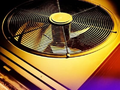 Al's Air Conditioning & Heating