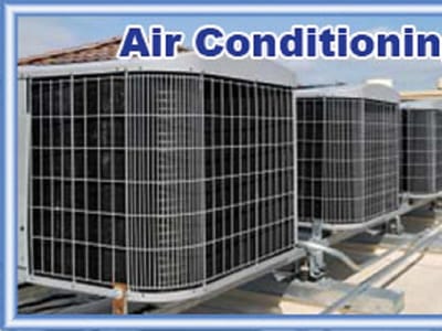 Al's Air Conditioning & Heating