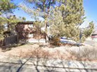 Al's Appliance Heating & Air Conditioning Service