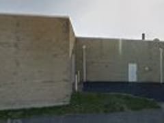 Al's Complete Heating & Cooling