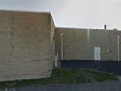 Al's Complete Heating & Cooling