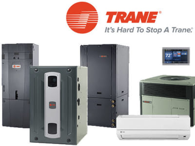 Al’s Cooling & Heating Inc