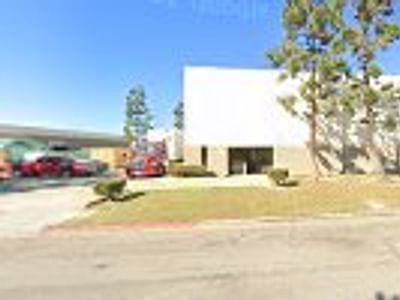 Al’s Cooling & Heating Inc