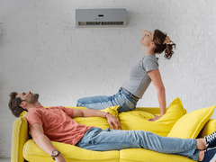 AL's Cooling & Heating