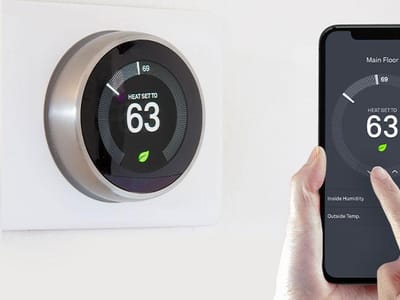 AL's Cooling & Heating