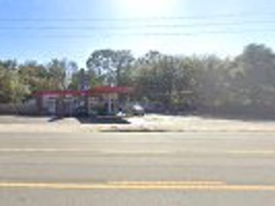 Al's Heating & Air Inc