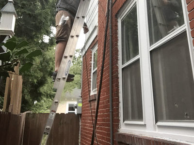 Al's Heating, Cooling & Plumbing