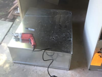 Al's Heating, Cooling & Plumbing