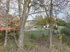 Al's Heating & Cooling