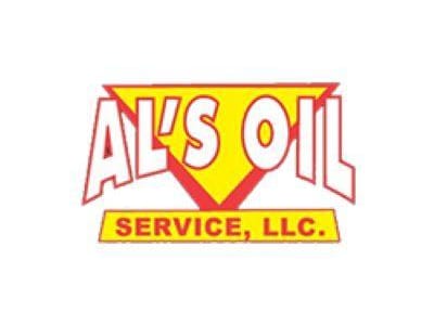 Al's Oil Service
