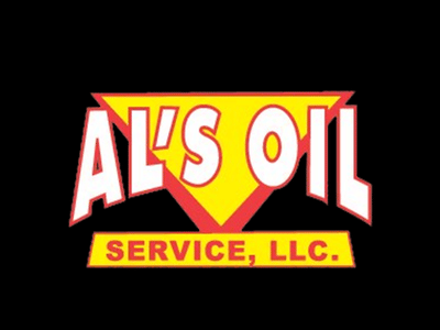 Al's Oil Service