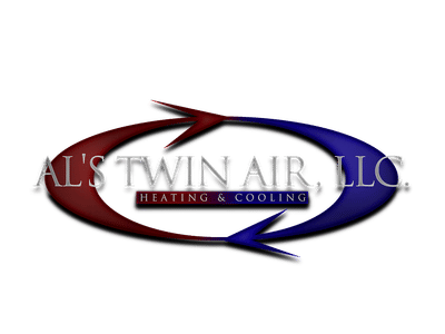 AL's Twin Air, LLC
