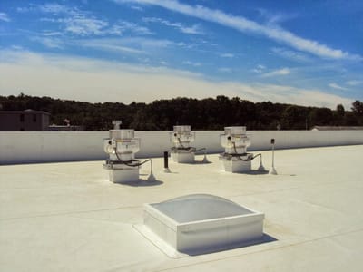 Al Terry Plumbing, Heating & AC