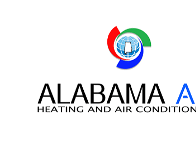 Alabama Air Heating & Air Conditioning