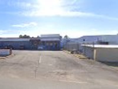 Alabama Climate Control, Inc.