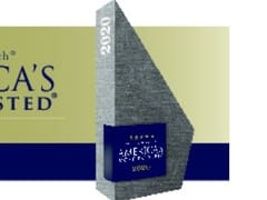 Alabama Climate Control, Inc.