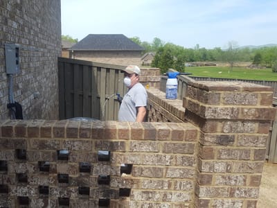 Alabama Climate Control, Inc.