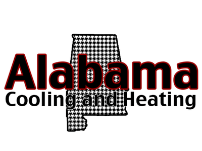 Alabama Cooling and Heating