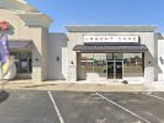 Alabama Cooling and Heating