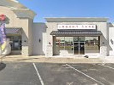 Alabama Cooling and Heating