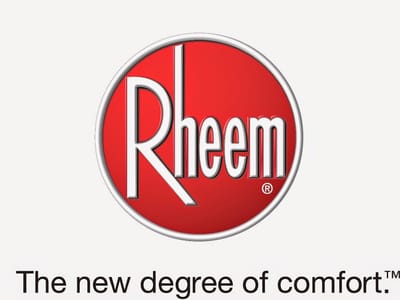 Alabama Cooling and Heating