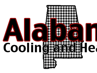Alabama Cooling and Heating