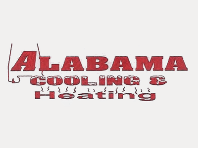 Alabama Cooling and Heating
