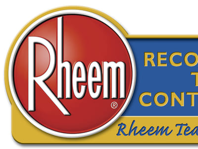 Alabama Cooling and Heating