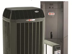 Alabama Cooling and Heating