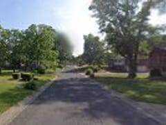 Alabama Cooling & Heating