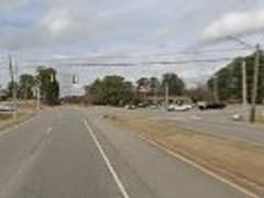 Alabama Cooling & Heating