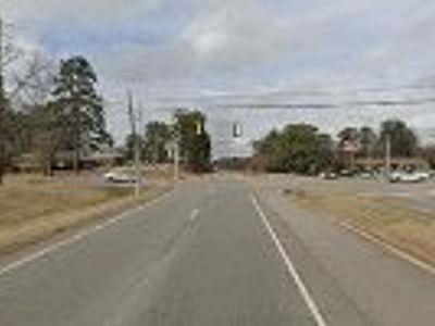 Alabama Cooling & Heating