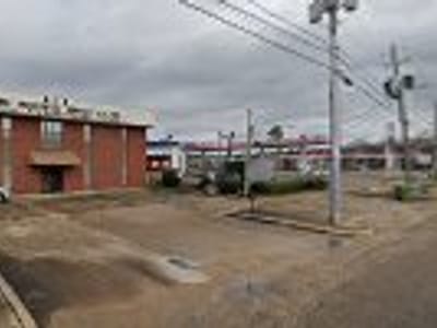 Alabama Industrial Services Co