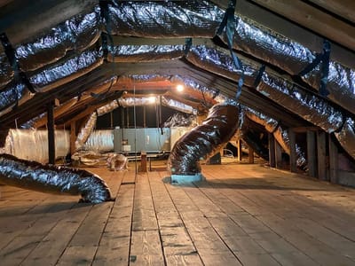 Alabama's Best Heating Air & Home Repair