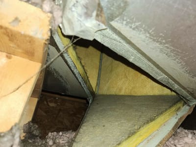 Alabama's Best Heating Air & Home Repair