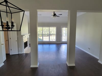 Alabama's Best Heating Air & Home Repair