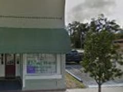 Alachua Air Conditioning Inc