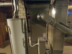 Aladdin Heating & Cooling