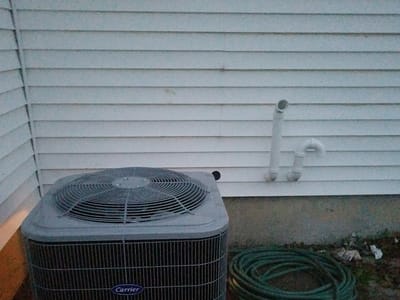 Aladdin Heating & Cooling