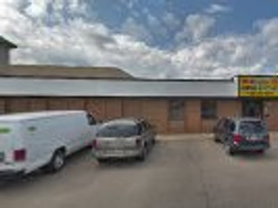 Aladdin Heating & Cooling