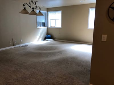 Aladdin Home Services