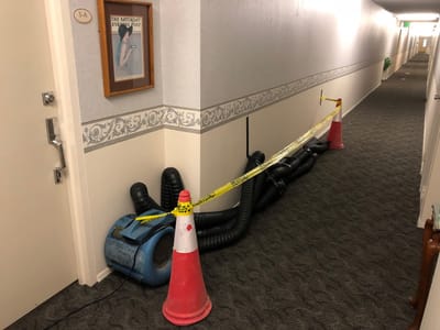 Aladdin Home Services