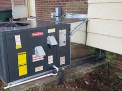 Alamance Air Solutions